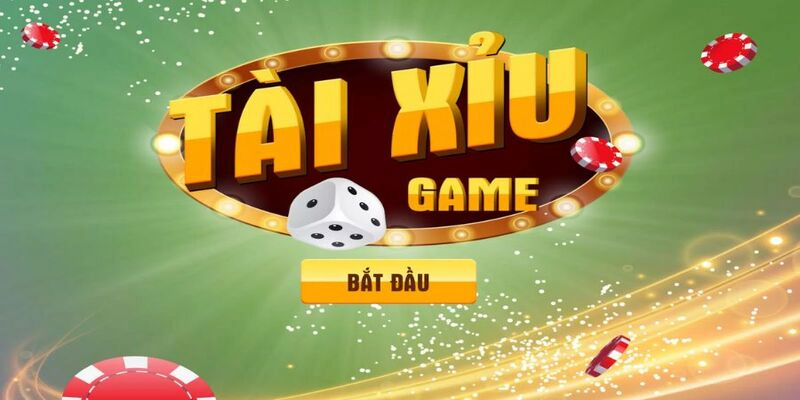 Game tài xỉu uy tín là gì?