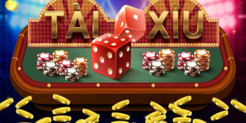 Kinh nghiêm chơi game tài xỉu uy tín hiệu quả