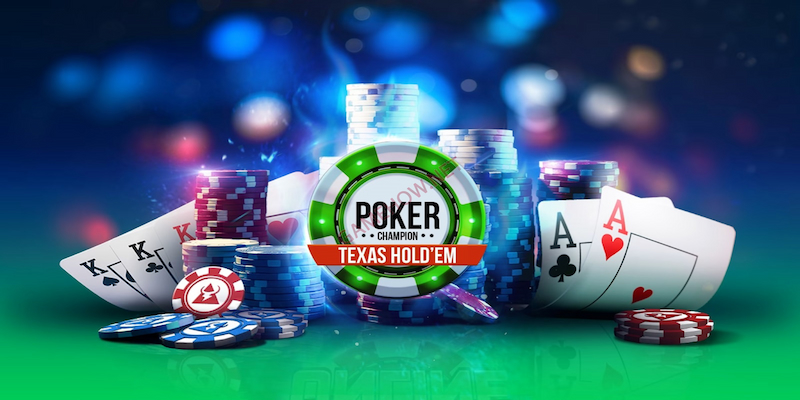 Chiến lược và kỹ năng để chơi Poker hiệu quả