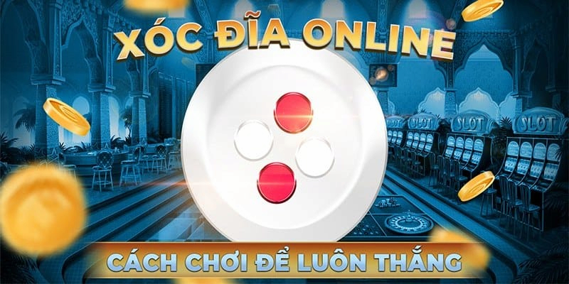 Cách đặt cược trực tiếp