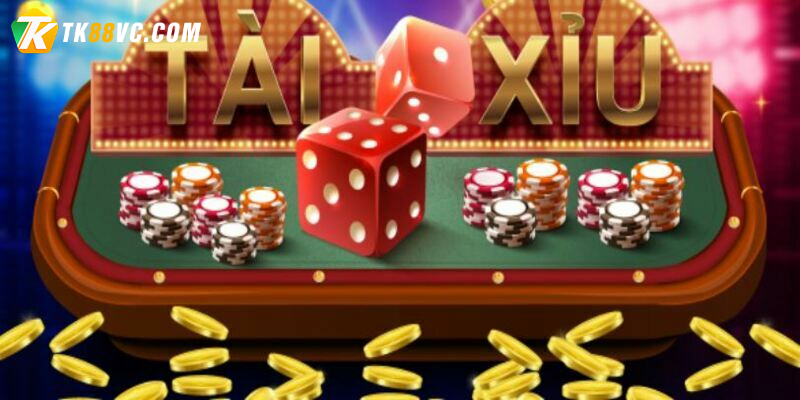 Kinh nghiêm chơi game tài xỉu uy tín hiệu quả